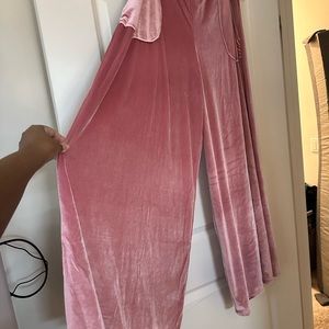 Original ALM Collection Pant - Brand New